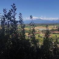 L'Uovo e La Faina