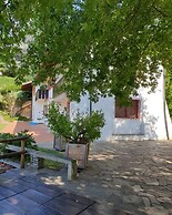 L'Uovo e La Faina