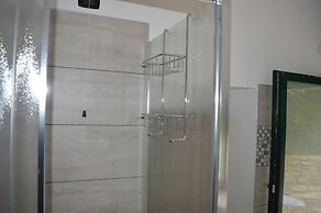 L'Uovo e La Faina