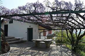 L'Uovo e La Faina