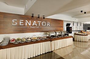 Hotel Rancho 636