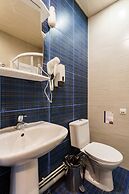 Hotel Rancho 636