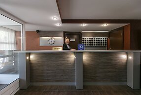Hotel Rancho 636
