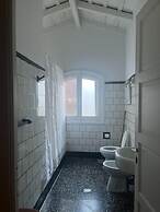 Apart Hostería Plaza