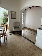 Apart Hostería Plaza