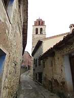 Hostal Paquita