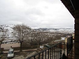 Hostal Paquita
