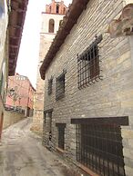 Hostal Paquita