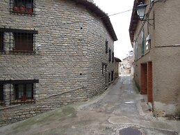 Hostal Paquita