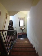 Hostal Paquita