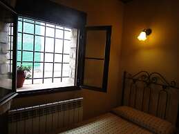 Hostal Paquita