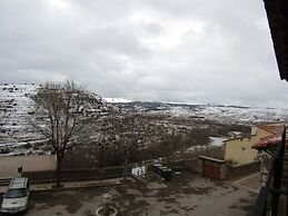Hostal Paquita