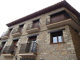 Hostal Paquita