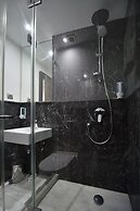 Suites Hotel Le Yacht