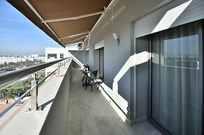 Suites Hotel Le Yacht