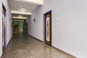 Oyo 43512 Bijaya Palace