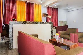 Oyo 43512 Bijaya Palace