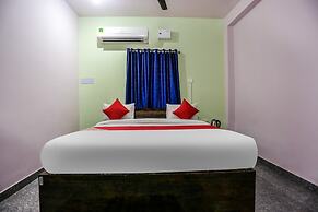 Oyo 43512 Bijaya Palace