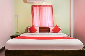 Oyo 43512 Bijaya Palace