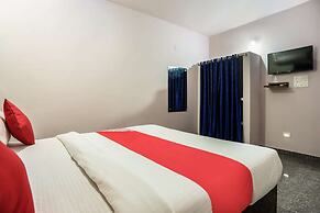 Oyo 43512 Bijaya Palace