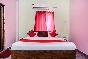 Oyo 43512 Bijaya Palace