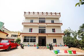 Oyo 43512 Bijaya Palace