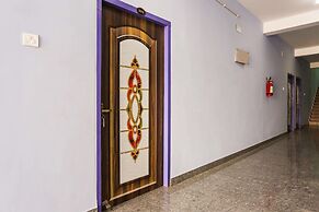 Oyo 43512 Bijaya Palace