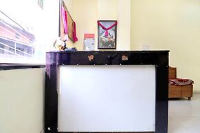 OYO 27650 Gian Residency