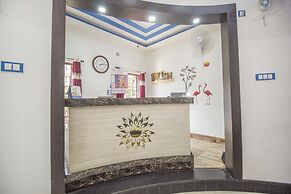 OYO 27984 Hotel Debdutta