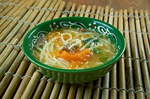 OYO 27984 Hotel Debdutta