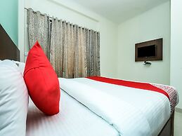 OYO 29022 Golden Imperial