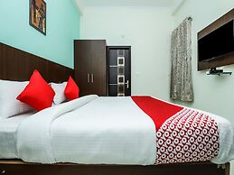 OYO 29022 Golden Imperial