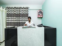 OYO 29022 Golden Imperial