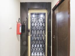 OYO Flagship 16390 Chukkapalli Chambers