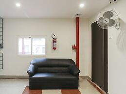 OYO Flagship 16390 Chukkapalli Chambers