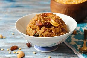 OYO Flagship 16390 Chukkapalli Chambers