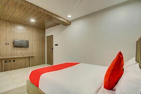 Capital O 23031 V Hotel