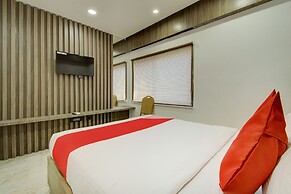 Capital O 23031 V Hotel