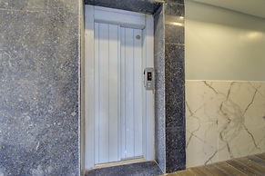 Capital O 23031 V Hotel