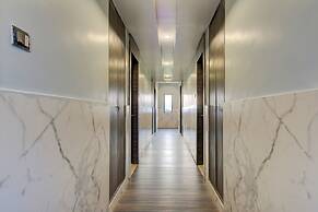 Capital O 23031 V Hotel