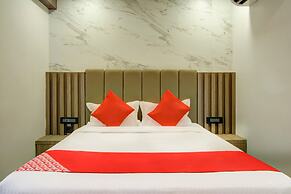 Capital O 23031 V Hotel