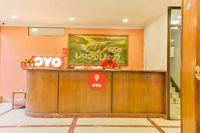 OYO Flagship 45564 Hotel Woodlands