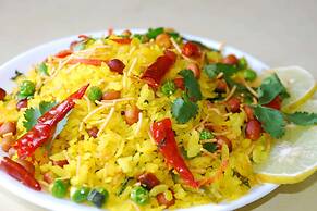 Collection O 23058 Hotel Aditya Regency