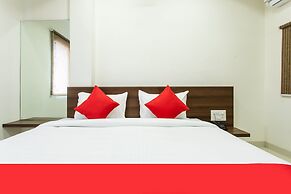 Collection O 23058 Hotel Aditya Regency