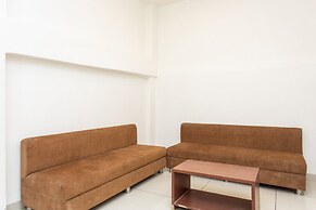 Collection O 23058 Hotel Aditya Regency