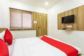 Collection O 23058 Hotel Aditya Regency