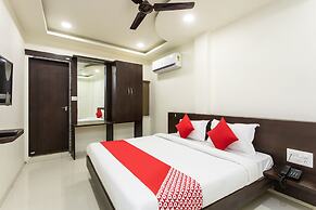 Collection O 23058 Hotel Aditya Regency