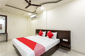 Collection O 23058 Hotel Aditya Regency