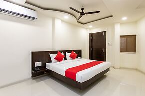 Collection O 23058 Hotel Aditya Regency