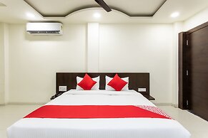 Collection O 23058 Hotel Aditya Regency